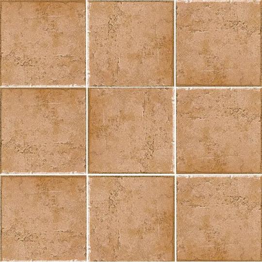 malorozmerna 15x15cm mediteranska kuchyna dlazba cotto terakota obklad dlazba antik rustikalna hrana zvlnena mrazuvzdorna protismykova dlazba obklad kupelna terasa toskansky styl.jpg